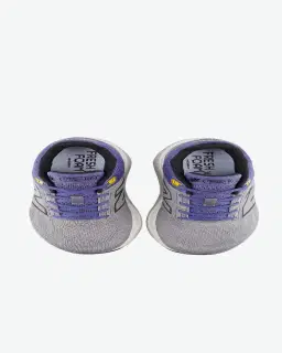 New Balance Fresh Foam X 860 V14 Hombre – 3/5