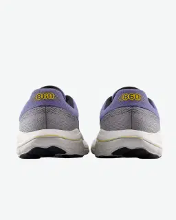 New Balance Fresh Foam X 860 V14 Hombre – 5/5