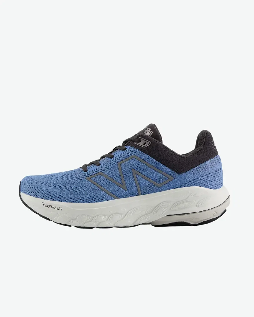 New Balance Fresh Foam X 860 V14 Hombre