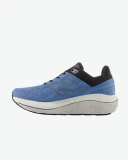New Balance Fresh Foam X 860 V14 Hombre – 2/5