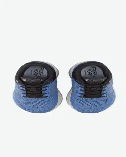 New Balance Fresh Foam X 860 V14 Hombre – 3/5
