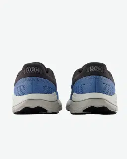 New Balance Fresh Foam X 860 V14 Hombre – 5/5