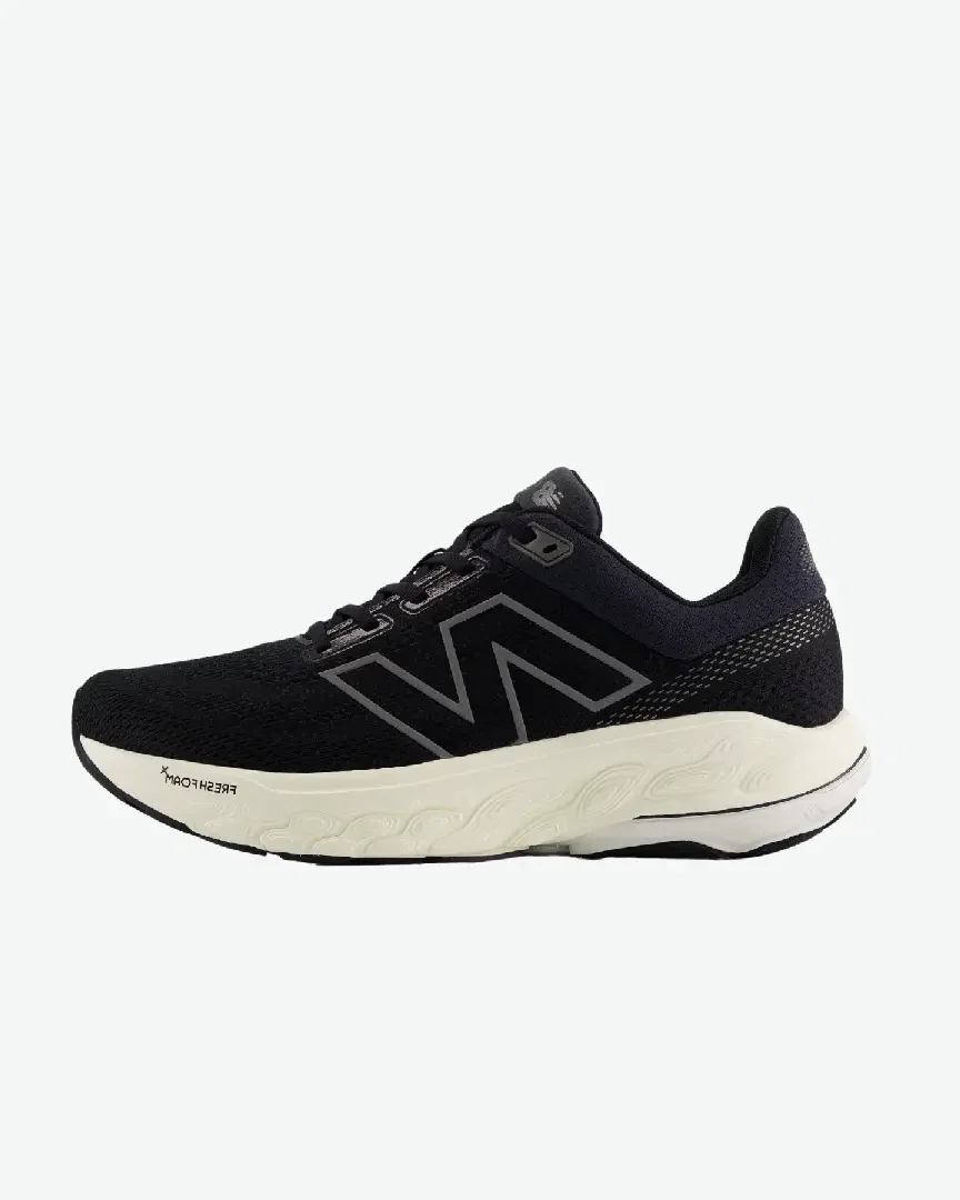 New Balance Fresh Foam X 860 V13 M