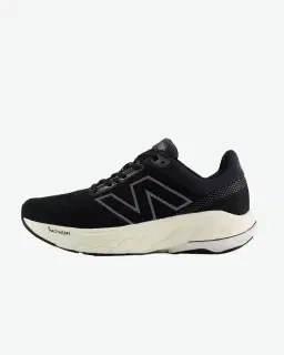 New Balance Fresh Foam X 860 V13 Hombre – 1/5