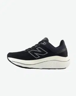 New Balance Fresh Foam X 860 V13 Hombre – 4/5