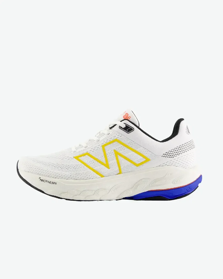 New Balance Fresh Foam X 860 V13 Hombre