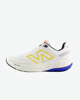 New Balance Fresh Foam X 860 V13 Hombre – 1/4