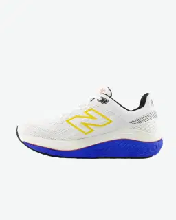 New Balance Fresh Foam X 860 V13 Hombre – 4/4