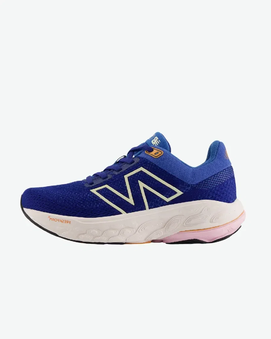 New Balance Fresh Foam X 860 V13 Mujer