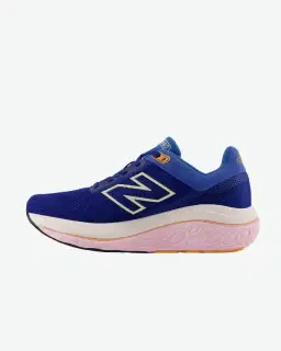 New Balance Fresh Foam X 860 V13 Mujer – 2/5