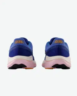 New Balance Fresh Foam X 860 V13 Mujer – 5/5