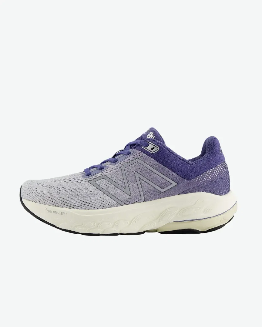 New Balance Fresh Foam X 860 V14 Mujer