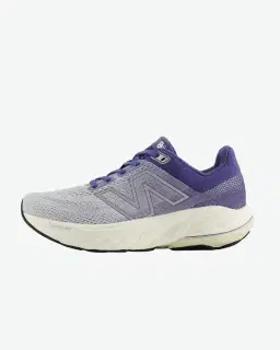 New Balance Fresh Foam X 860 V14 Mujer – 1/5