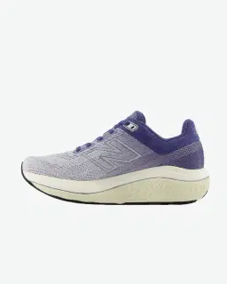 New Balance Fresh Foam X 860 V14 Mujer – 2/5