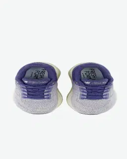 New Balance Fresh Foam X 860 V14 Mujer – 3/5