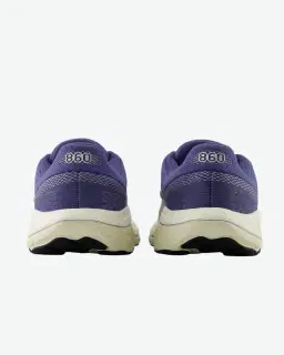 New Balance Fresh Foam X 860 V14 Mujer – 5/5