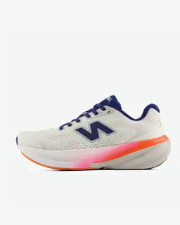 New Balance Fresh Foam X 860 V15 Mujer – 1/6