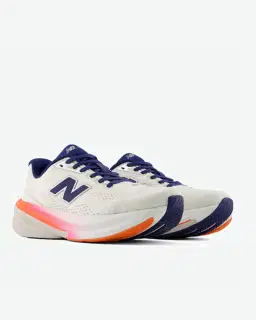 New Balance Fresh Foam X 860 V15 Mujer – 2/6