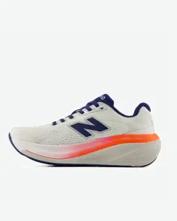 New Balance Fresh Foam X 860 V15 Mujer – 3/6