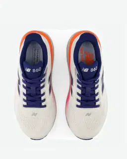 New Balance Fresh Foam X 860 V15 Mujer – 4/6