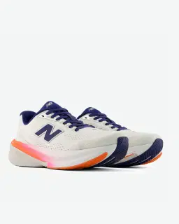 New Balance Fresh Foam X 860 V15 Mujer – 6/6