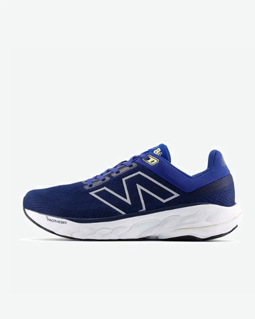 New Balance Fresh Foam X 860 V14 Hombre