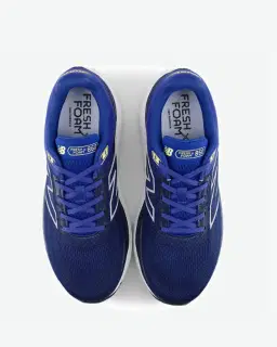 New Balance Fresh Foam X 860 V14 Hombre – 4/6