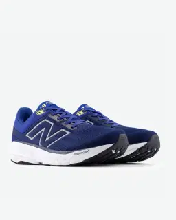 New Balance Fresh Foam X 860 V14 Hombre – 6/6