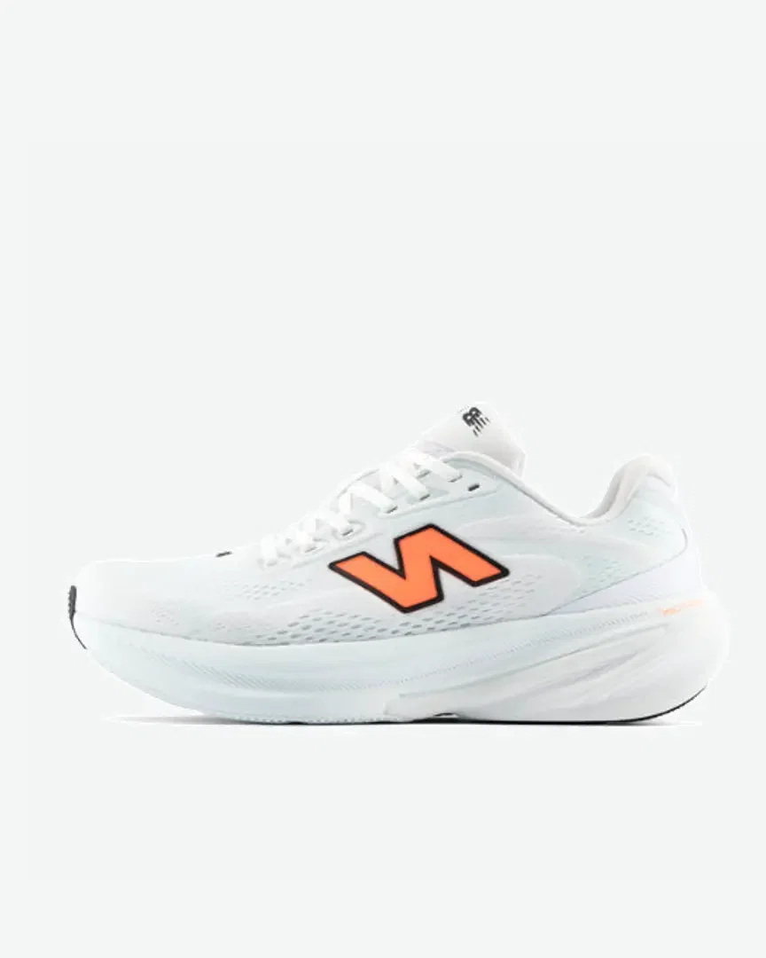 New Balance Fresh Foam X 860 V15 Hombre