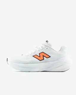 New Balance Fresh Foam X 860 V15 Hombre – 1/6