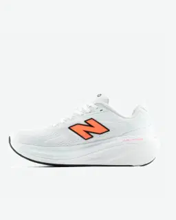 New Balance Fresh Foam X 860 V15 Hombre – 3/6