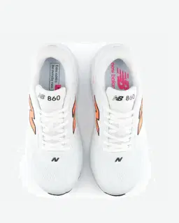 New Balance Fresh Foam X 860 V15 Hombre – 4/6
