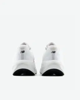 New Balance Fresh Foam X 860 V15 Hombre – 5/6