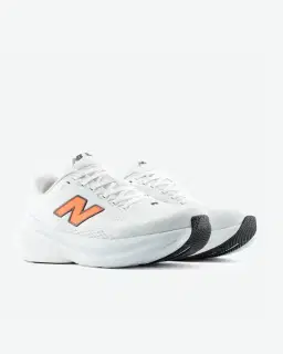 New Balance Fresh Foam X 860 V15 Hombre – 6/6