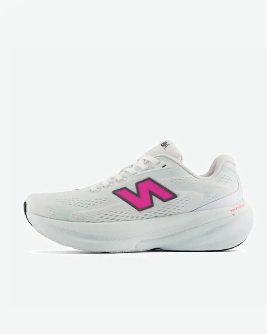 New Balance Fresh Foam X 860 V15 Mujer