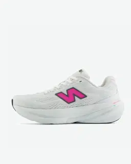 New Balance Fresh Foam X 860 V15 Mujer – 1/6