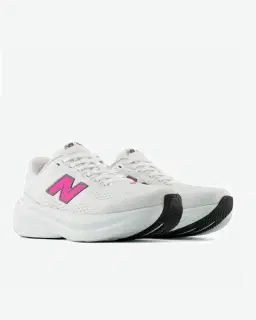 New Balance Fresh Foam X 860 V15 Mujer – 2/6