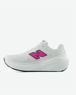 New Balance Fresh Foam X 860 V15 Mujer – 3/6