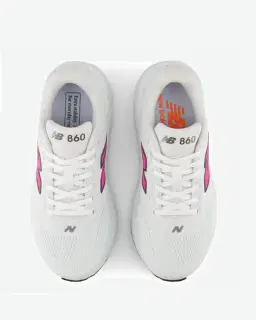 New Balance Fresh Foam X 860 V15 Mujer – 4/6