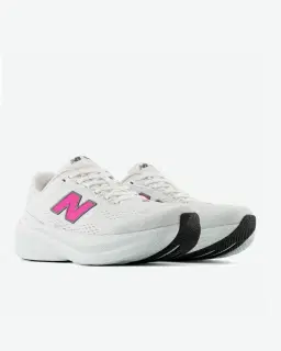 New Balance Fresh Foam X 860 V15 Mujer – 6/6