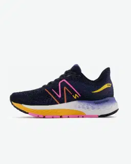 New Balance Fresh Foam X 880 V12 2A Narrow Mujer – 1/5