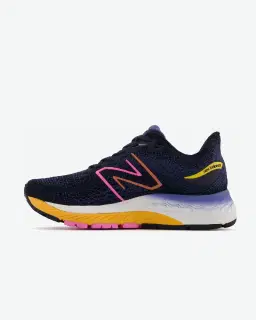 New Balance Fresh Foam X 880 V12 2A Narrow Mujer – 2/5