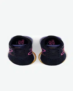 New Balance Fresh Foam X 880 V12 2A Narrow Mujer – 3/5