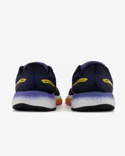 New Balance Fresh Foam X 880 V12 2A Narrow Mujer – 5/5