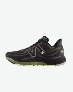 New Balance Fresh Foam X 880 V13 Gore-Tex Hombre – 1/4