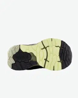 New Balance Fresh Foam X 880 V13 Gore-Tex Hombre – 2/4