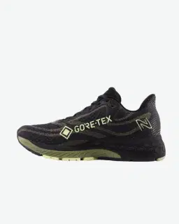New Balance Fresh Foam X 880 V13 Gore-Tex Hombre – 4/4