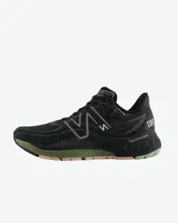 New Balance Fresh Foam X 880 V13 Gore-Tex Mujer – 1/5