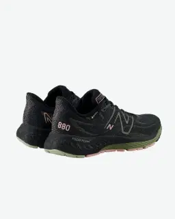 New Balance Fresh Foam X 880 V13 Gore-Tex Mujer – 2/5