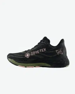 New Balance Fresh Foam X 880 V13 Gore-Tex Mujer – 5/5
